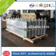 DRLQ-1600X830 factory direct sale high quality rubber conveyor belt splicing machine