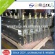 DRLQ-650X830 high quality conveyor belt vulcanizing welder