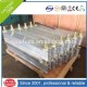 DRLQ-800X830 factory direct sale high quality conveyor belt vulcanizing press vulcanizer