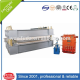 LBD-1000×830 factory direct sale high quality explosion-proof conveyor belt vulcanizing machine