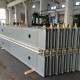 LBD-1000×970 factory direct sale high quality explosion-proof conveyor belt vulcanisers