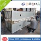 LBD-800×970 factory direct sale high quality explosion-proof rubber conveyor belt vulcanizing press