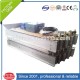 DRLQ-1000X500 factory direct sale high quality conveyor belt joint vulcanizing machine