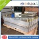 DRLQ-1000X670 high quality conveyor belt hot vulcanizing splicing machine