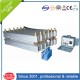 DRLQ-1200X1000 factory direct sale high quality conveyor belt vulcanizing machine