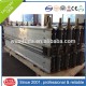 DRLQ-1400X1000 factory direct sale high quality conveyor belt vulcanising machine