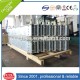 DRLQ-1400X670 factory direct sale high quality conveyor belt vulcanizing press