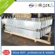 DRLQ-650X1000 factory direct sale high quality conveyor belt jointing machine