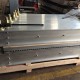DRLQ-800X1000 factory direct sale high quality conveyor belt vulcanizing equipment