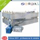 DZQ-1 factory direct sale high quality conveyor belt repair vulcanizing machine