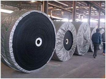 nylon-conveyor-belt