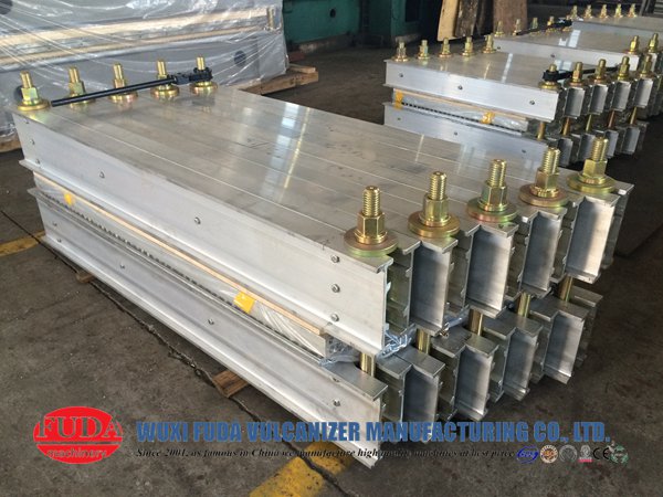 conveyor-belt-hot-splicing-machine-for-sale