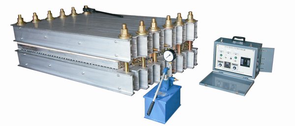 conveyor-belt-hot-joint-machine