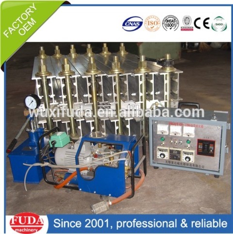 drlq-2000x830-factory-direct-sale-high-quality-rubber-conveyor-belt-hot-press