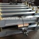 XBD-1500 factory direct sale high quality explosion-proof conveyor belt repair vulcanizing machine